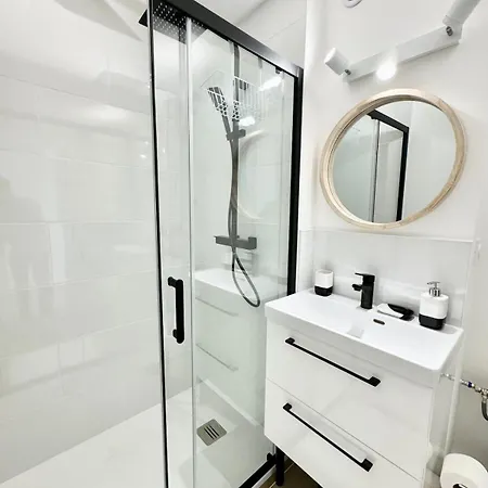 Sublime T2 Refait A Neuf - Vue 180 - Piscine * Guidel